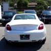 lexus sc 2007 quick_quick_DBA-UZZ40_UZZ40-9017677 image 2