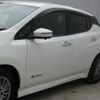 nissan leaf 2019 quick_quick_ZAA-ZE1_ZE1-057006 image 14