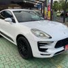 porsche macan 2016 -PORSCHE--Porsche Macan ABA-J1H2--WP1ZZZ95ZHLB62938---PORSCHE--Porsche Macan ABA-J1H2--WP1ZZZ95ZHLB62938- image 40