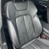 audi a6 2019 CFJ1704179 image 12