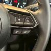mazda cx-5 2021 CFJ1497851 image 7