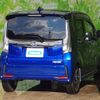 daihatsu move 2017 quick_quick_DBA-LA150S_LA150S-1061313 image 3