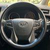toyota vellfire 2019 CFJ1572307 image 12