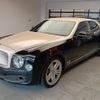 bentley mulsanne 2011 -BENTLEY--ﾍﾞﾝﾄﾚｰﾐｭﾙｻﾞﾝﾇ ABA-BB3Y--SCBBA63Y3BC015526---BENTLEY--ﾍﾞﾝﾄﾚｰﾐｭﾙｻﾞﾝﾇ ABA-BB3Y--SCBBA63Y3BC015526- image 18