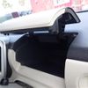 daihatsu move-canbus 2018 -DAIHATSU--Move Canbus DBA-LA800S--LA800S-0107594---DAIHATSU--Move Canbus DBA-LA800S--LA800S-0107594- image 12