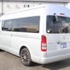 toyota hiace-van 2007 CFJ1537459 image 46