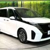 nissan serena 2024 CFJ1068450 image 18