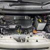 daihatsu move 2019 CFJ1705541 image 18