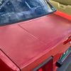 toyota corolla-levin 1983 quick_quick_AE85kai_AE85-0005646 image 14