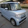 honda n-box 2018 -HONDA--N BOX DBA-JF3--JF3-2031782---HONDA--N BOX DBA-JF3--JF3-2031782- image 1