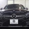 mercedes-benz c-class 2018 CFJ1802703 image 2