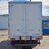 daihatsu midget 2020 CFJ1743427 image 6