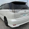 toyota estima 2015 -TOYOTA--Estima DBA-ACR50W--ACR50-0193488---TOYOTA--Estima DBA-ACR50W--ACR50-0193488- image 15