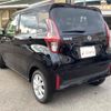 nissan dayz 2025 CFJ1771115 image 20