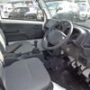 suzuki carry-truck 2017 -SUZUKI--Carry Truck EBD-DA16T--DA16T-380717---SUZUKI--Carry Truck EBD-DA16T--DA16T-380717- image 19