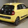 renault twingo 2017 quick_quick_DBA-AHH4B_VF1AHB22AH0759844 image 6