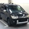 mitsubishi delica-d5 2012 CFJ1852582 image 1