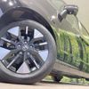 honda stepwagon 2023 quick_quick_RP8_RP8-1034368 image 13