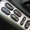 mazda tribute 2004 CFJ3119868 image 15