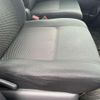 daihatsu hijet-caddie 2016 quick_quick_HBD-LA710V_LA710V-0000421 image 12
