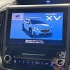 subaru xv 2020 CFJ1751078 image 3
