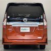 nissan serena 2020 -NISSAN--Serena DAA-HFC27--HFC27-069456---NISSAN--Serena DAA-HFC27--HFC27-069456- image 15