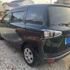 toyota sienta 2021 -TOYOTA--Sienta 5BA-NSP170G--NSP170-7269276---TOYOTA--Sienta 5BA-NSP170G--NSP170-7269276- image 3