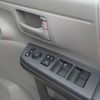 honda stepwagon 2010 -HONDA--Stepwgn DBA-RK2--RK2-1001899---HONDA--Stepwgn DBA-RK2--RK2-1001899- image 34