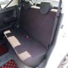 suzuki alto 2015 quick_quick_DBA-HA36S_HA36S-861203 image 7