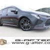 toyota corolla-touring-wagon 2019 -TOYOTA--Corolla Touring 3BA-ZRE212W--ZRE212-6001615---TOYOTA--Corolla Touring 3BA-ZRE212W--ZRE212-6001615- image 1