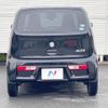suzuki alto 2019 CFJ1789316 image 15