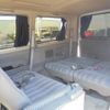 honda stepwagon 1998 CFJ1582768 image 21