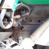 isuzu elf-truck 2016 CFJ1492476 image 11