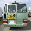 toyota coaster 2007 -TOYOTA--Coaster XZB40--0051600---TOYOTA--Coaster XZB40--0051600- image 25