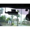 toyota yaris 2022 -TOYOTA--Yaris 6AA-MXPH10--MXPH10-2095383---TOYOTA--Yaris 6AA-MXPH10--MXPH10-2095383- image 6