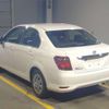 toyota corolla-axio 2019 quick_quick_DBA-NRE161_NRE161-0084621 image 2