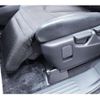 nissan elgrand 2014 -NISSAN--Elgrand DBA-TE52--TE52-073856---NISSAN--Elgrand DBA-TE52--TE52-073856- image 43