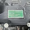 mitsubishi-fuso fighter 2020 CFJ1779452 image 40