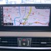bmw bmw-others 2020 CFJ1559845 image 23