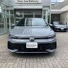 volkswagen golf 2025 CFJ1675565 image 5