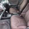 honda fit-hybrid 2013 180901181013 image 12