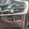 bmw x5 2014 -BMW--BMW X5 LDA-KS30S--WBAKS420300J44310---BMW--BMW X5 LDA-KS30S--WBAKS420300J44310- image 16