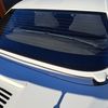 toyota mr-s 1999 CFJ1785246 image 20