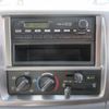 hino ranger 2004 CFJ1582610 image 52
