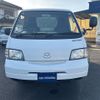 mazda bongo-truck 2018 CFJ1645376 image 2