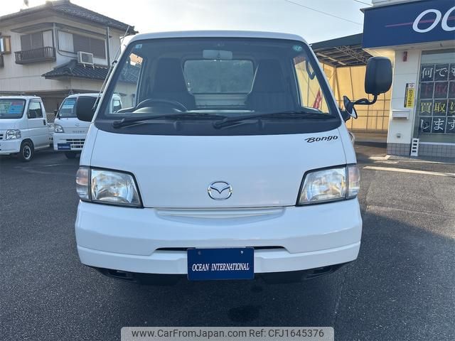 mazda bongo-truck 2018 CFJ1645376 image 2