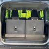 suzuki jimny 2025 CFJ1692204 image 10