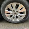 honda stepwagon 2010 -HONDA--Stepwgn DBA-RK5--RK5-1017703---HONDA--Stepwgn DBA-RK5--RK5-1017703- image 13