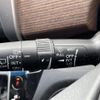 honda freed 2020 -HONDA--Freed 6AA-GB7--GB7-3123242---HONDA--Freed 6AA-GB7--GB7-3123242- image 12