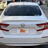 honda accord 2021 CFJ1818848 image 14